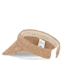 HELEN KAMINSKI Hats