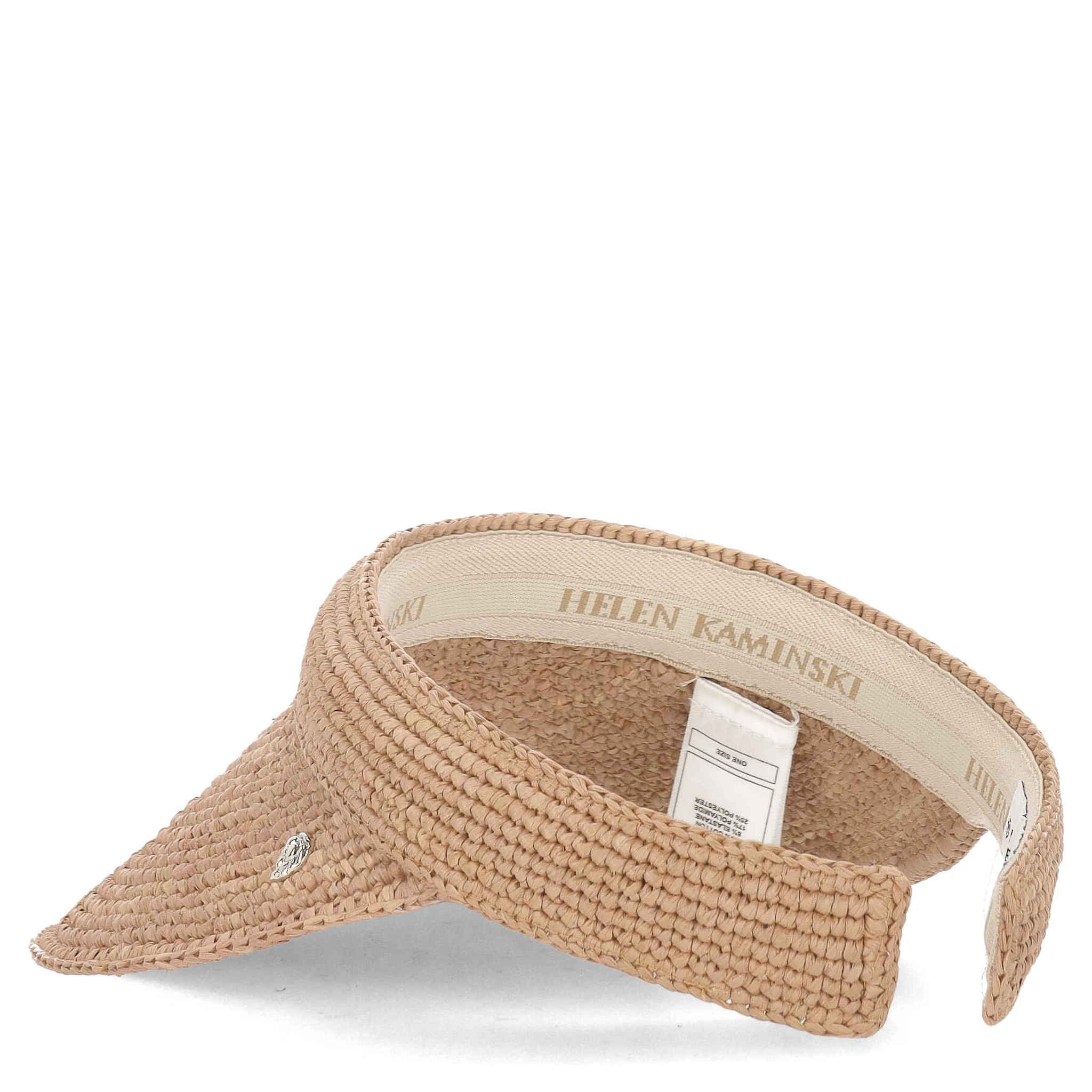 HELEN KAMINSKI Hats