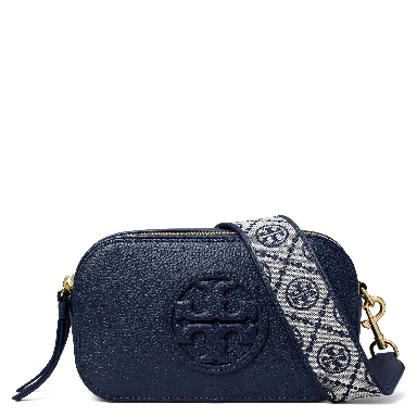 Tory Burch Bags.. Blue