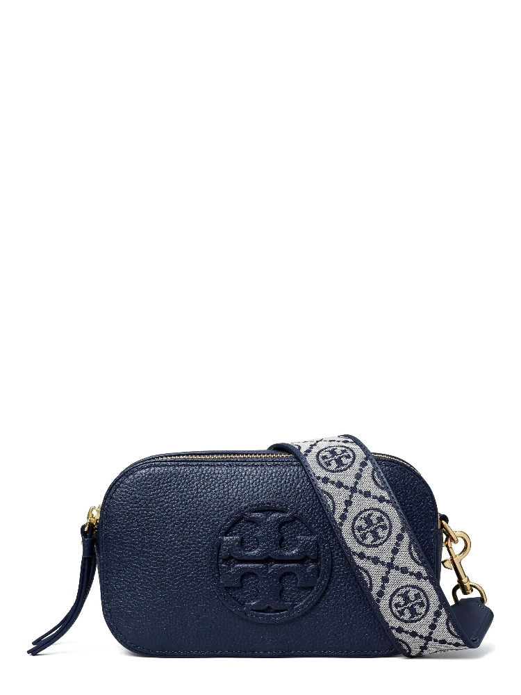 Tory Burch Bags.. Blue