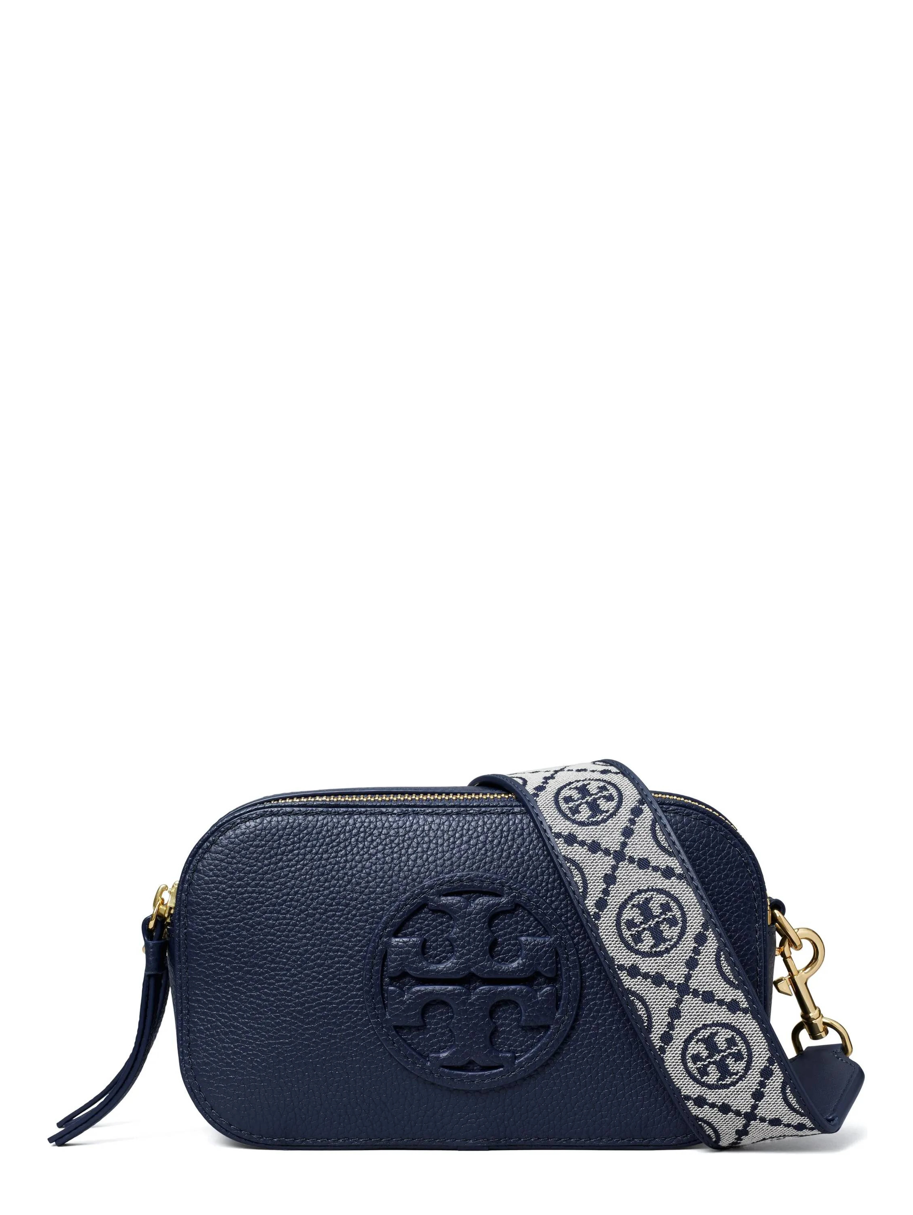 Tory Burch Bags.. Blue