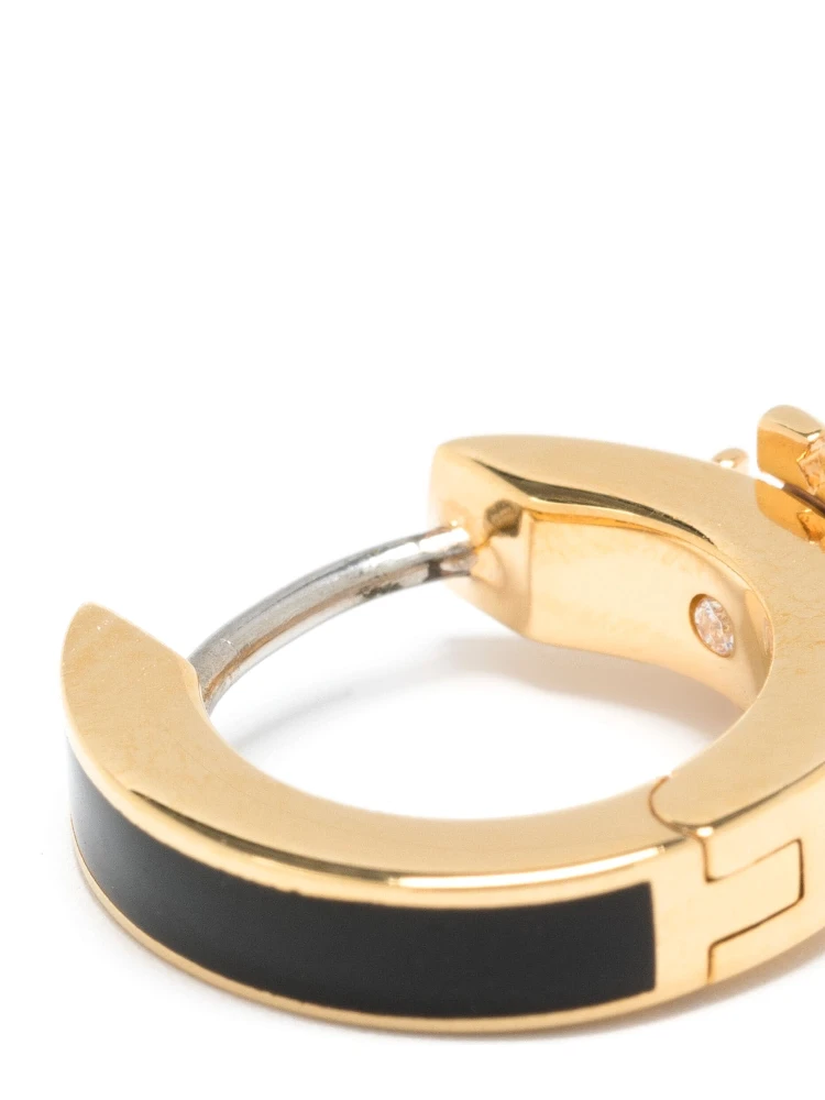 Tory Burch Bijoux alternative