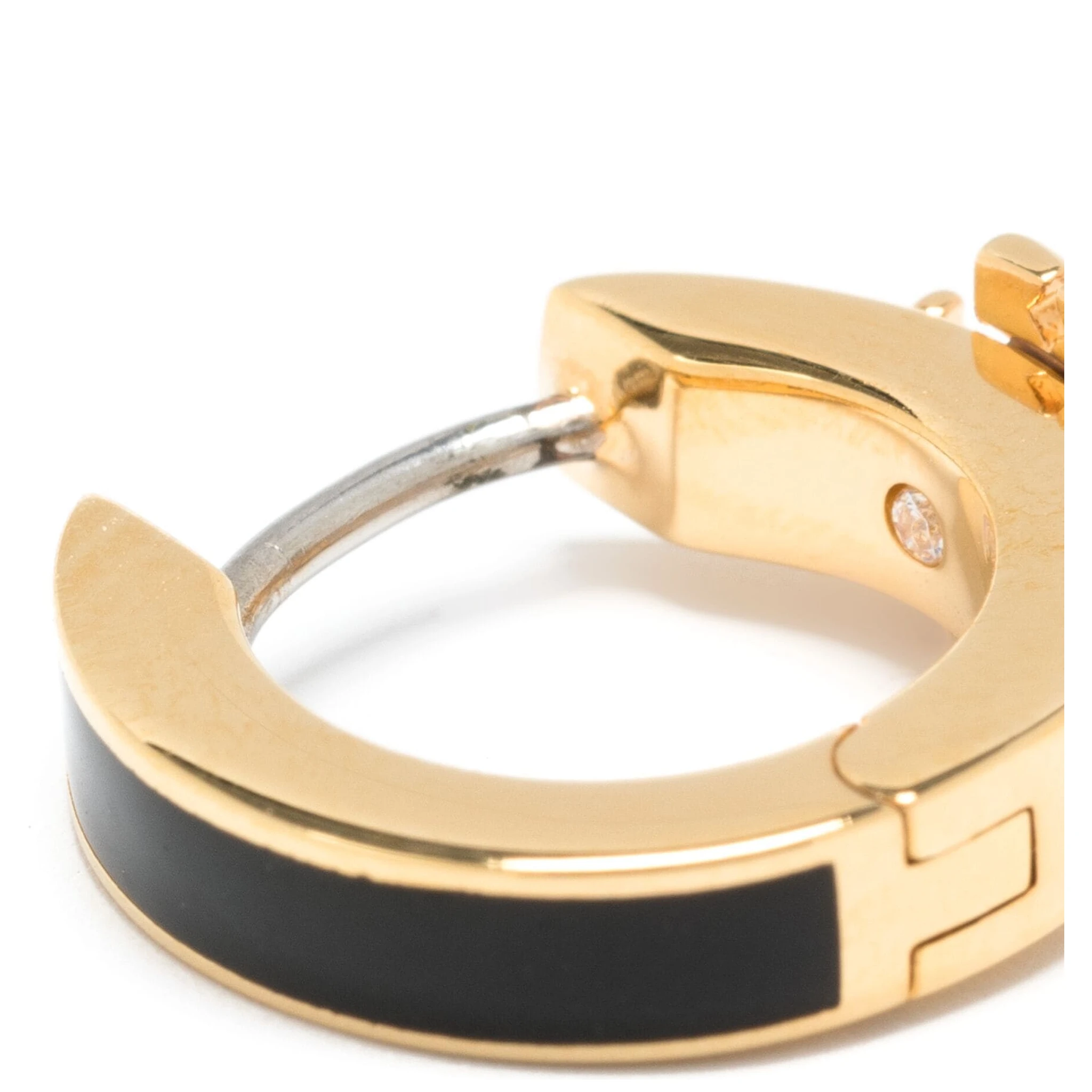 Tory Burch Bijoux