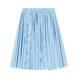 Ami Skirts