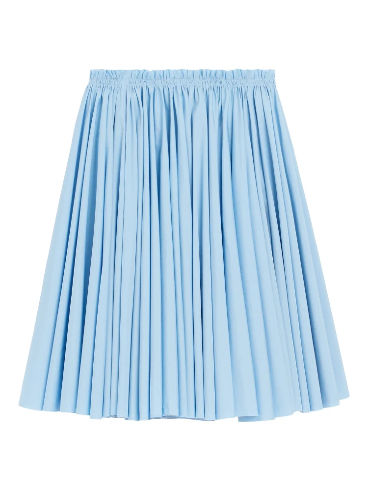 Ami Skirts