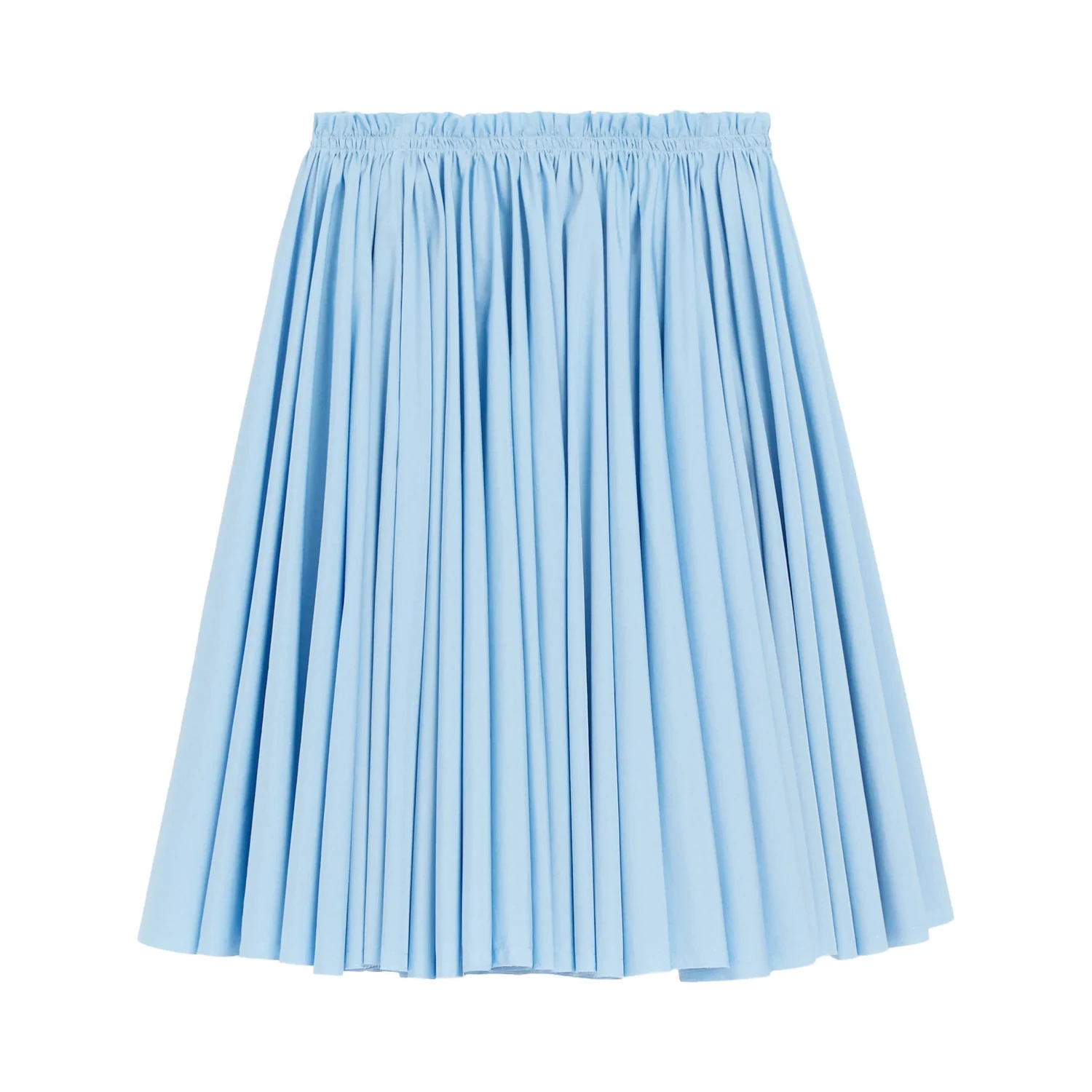 Ami Skirts