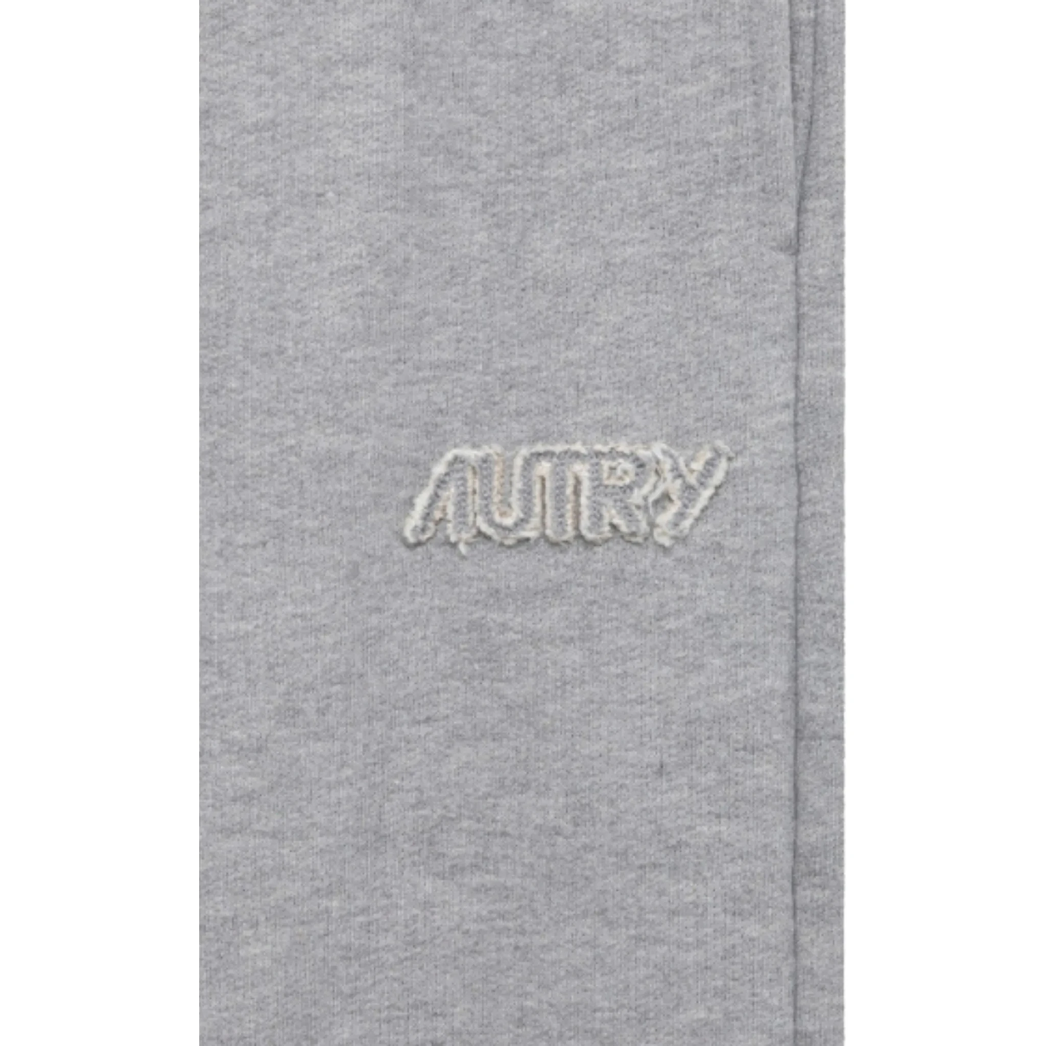 AUTRY Trousers
