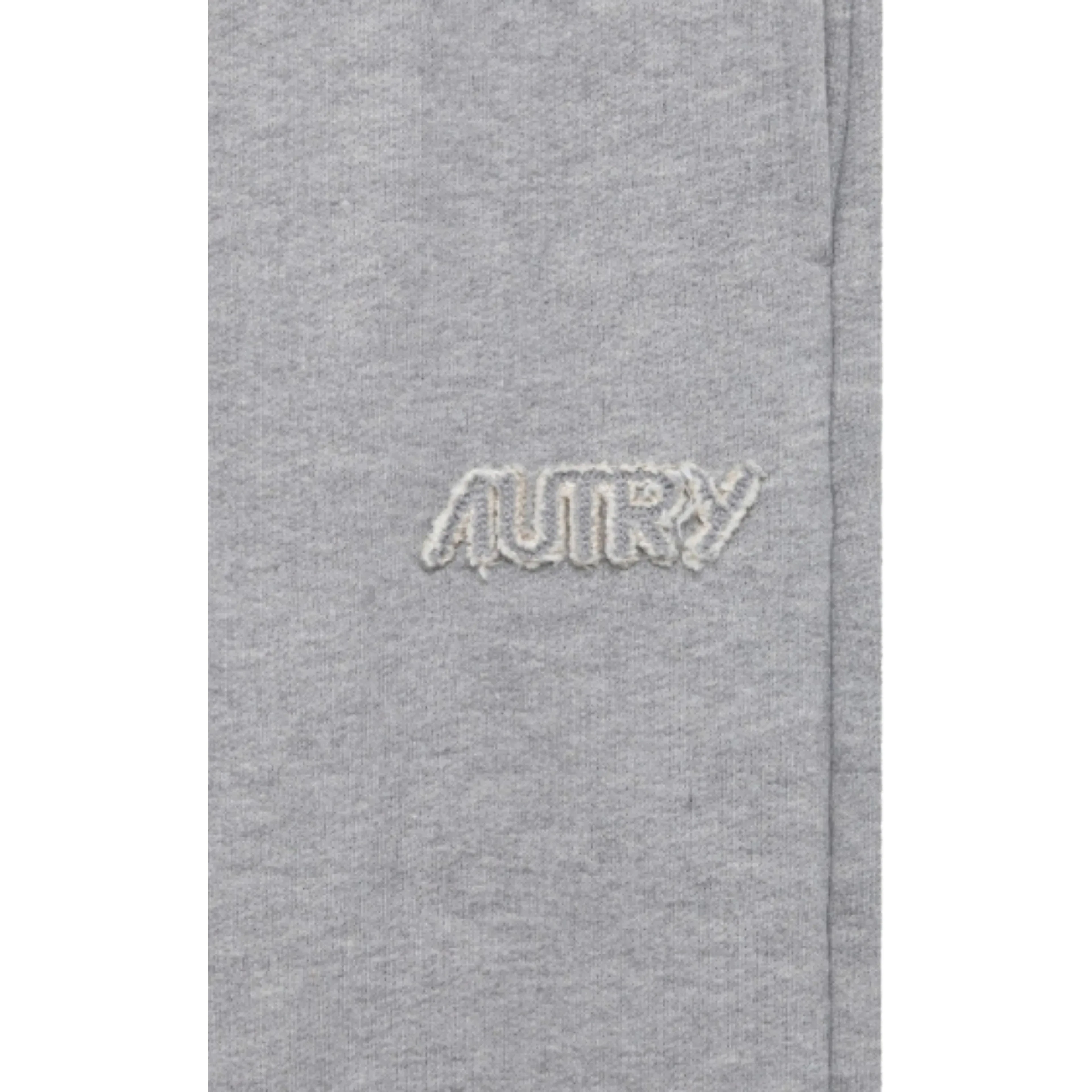 AUTRY Trousers