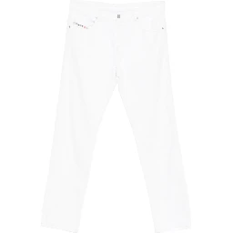 Diesel Jeans