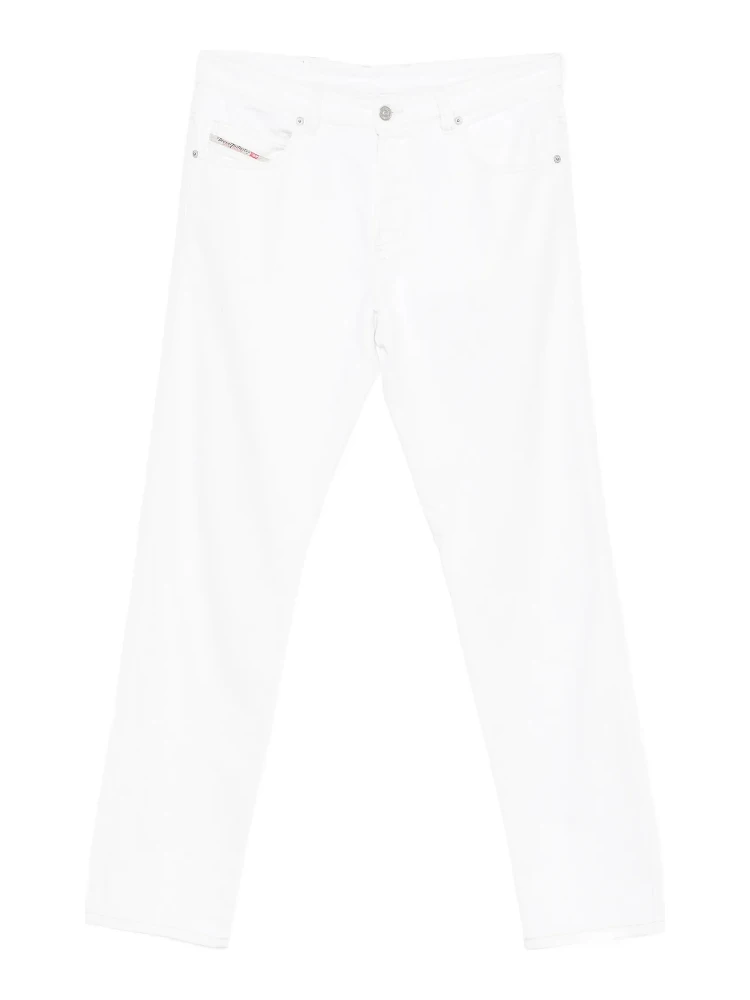 Diesel Jeans
