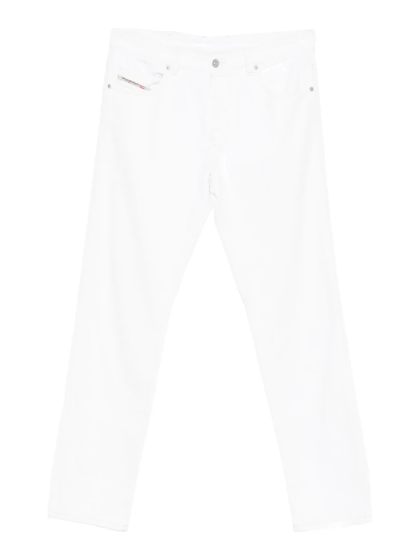 Diesel Jeans