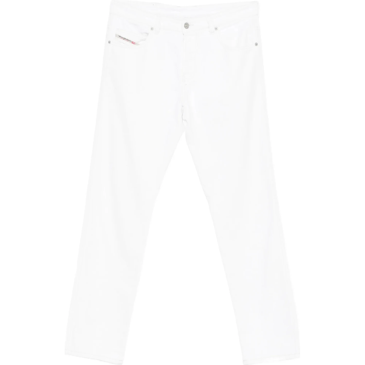 Diesel Jeans