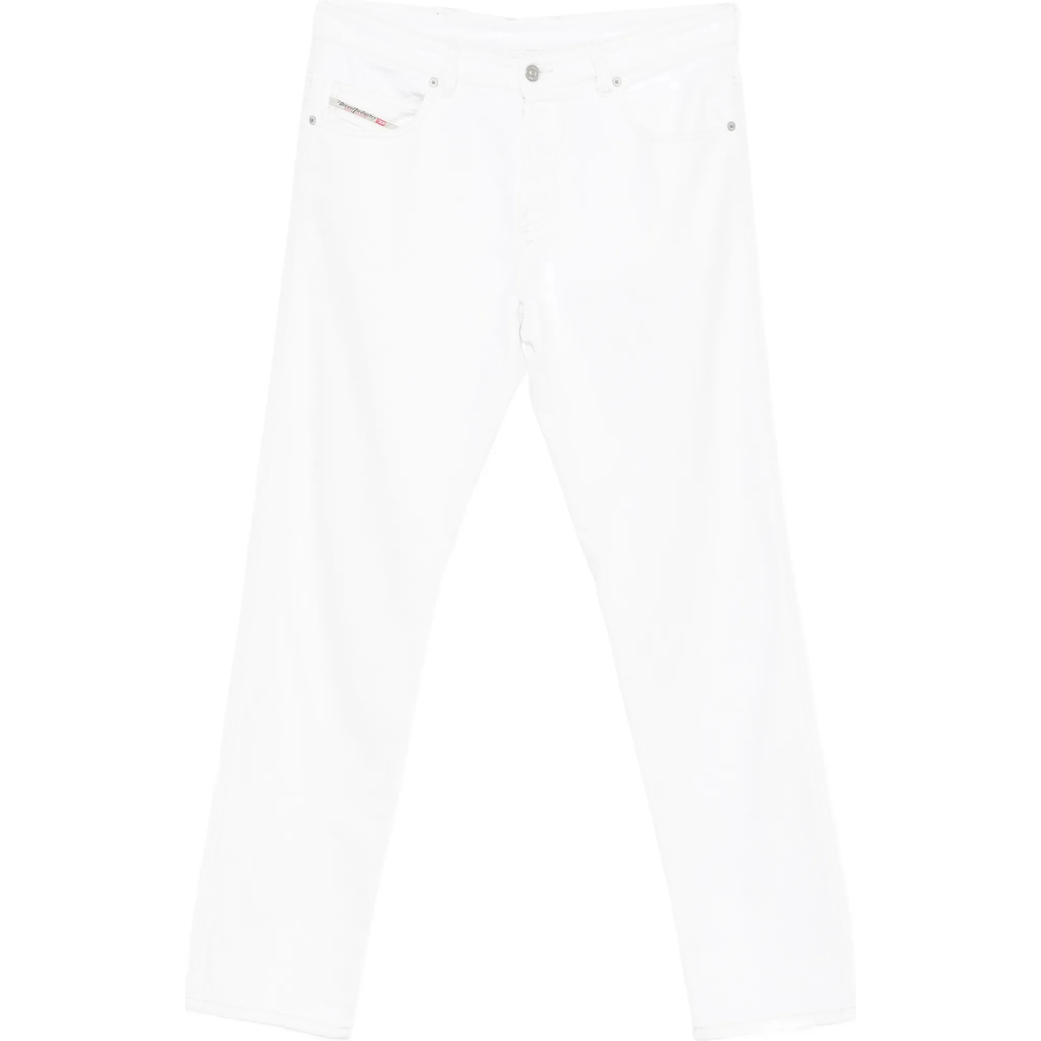 Diesel Jeans