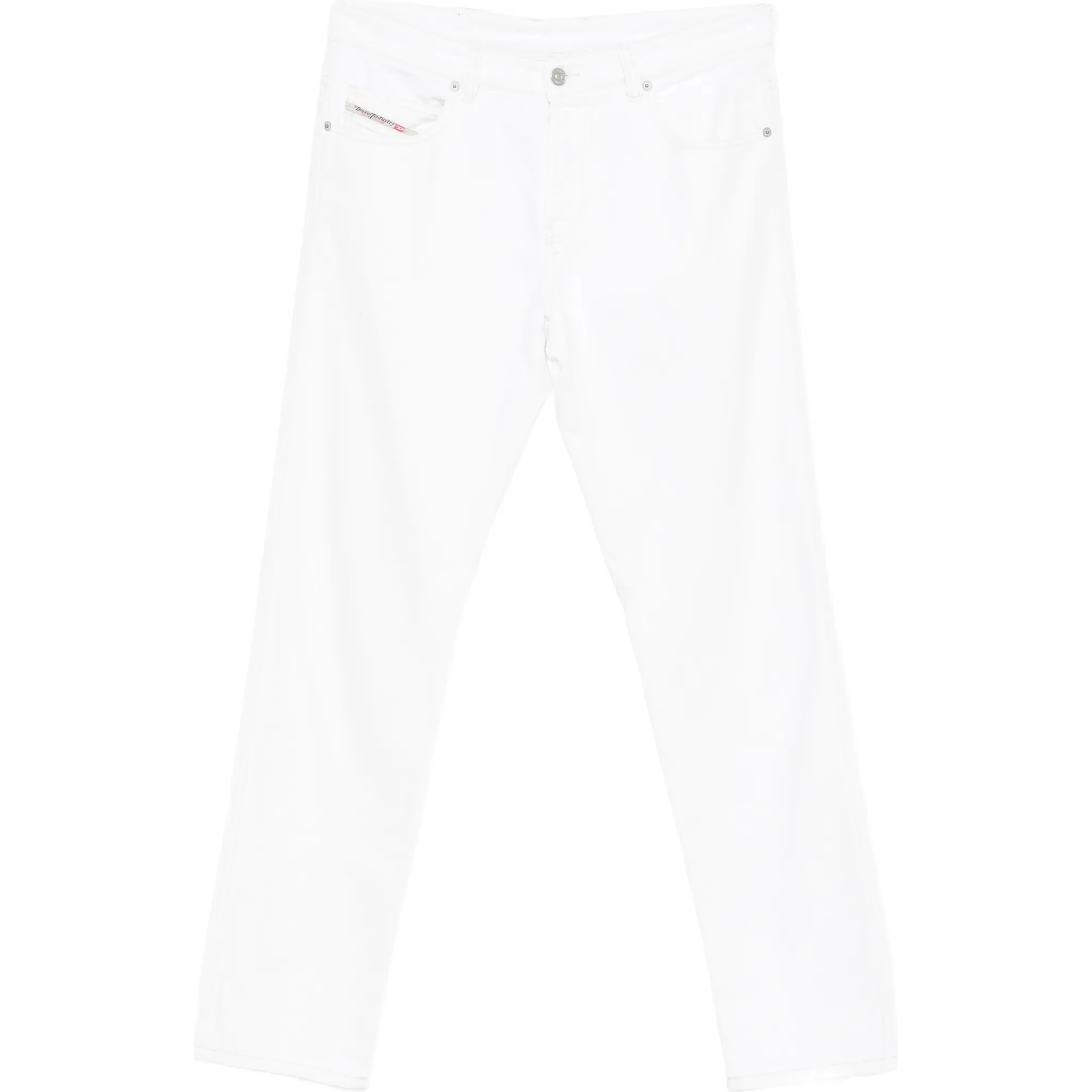Diesel Jeans