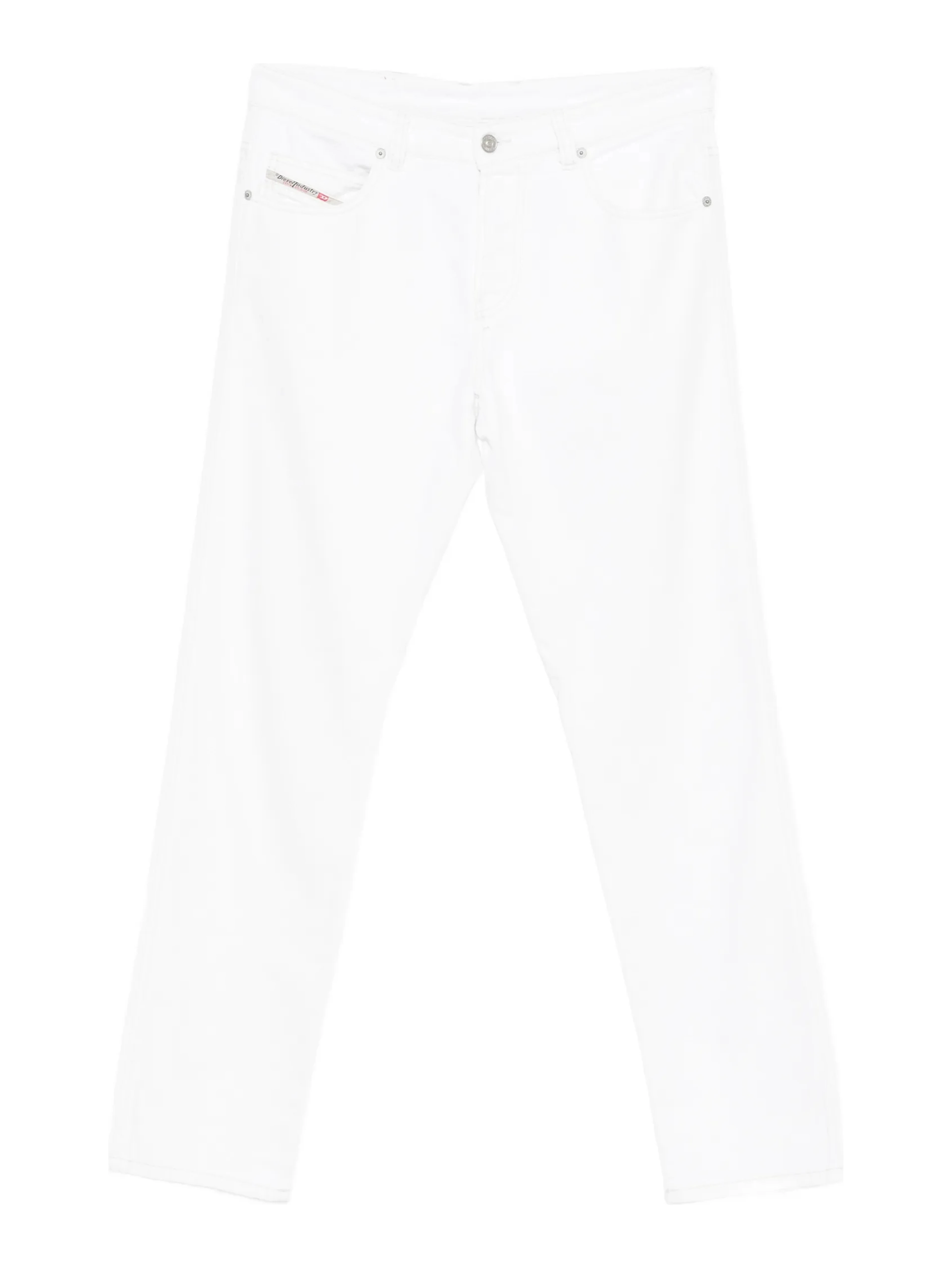 Diesel Jeans