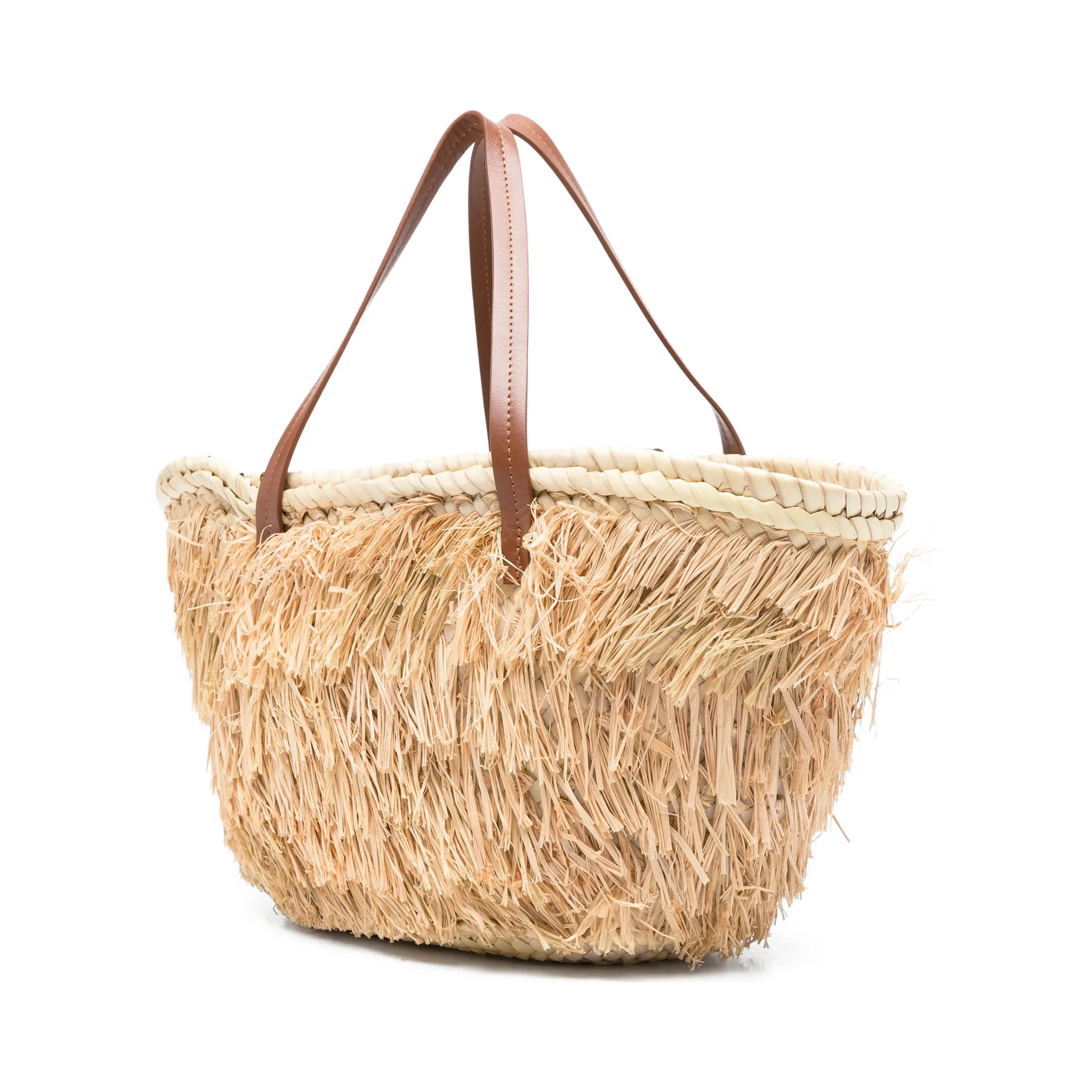 RUSLAN BAGINSKIY Bags