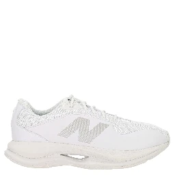 Junya Watanabe Man x New Balance Sneakers