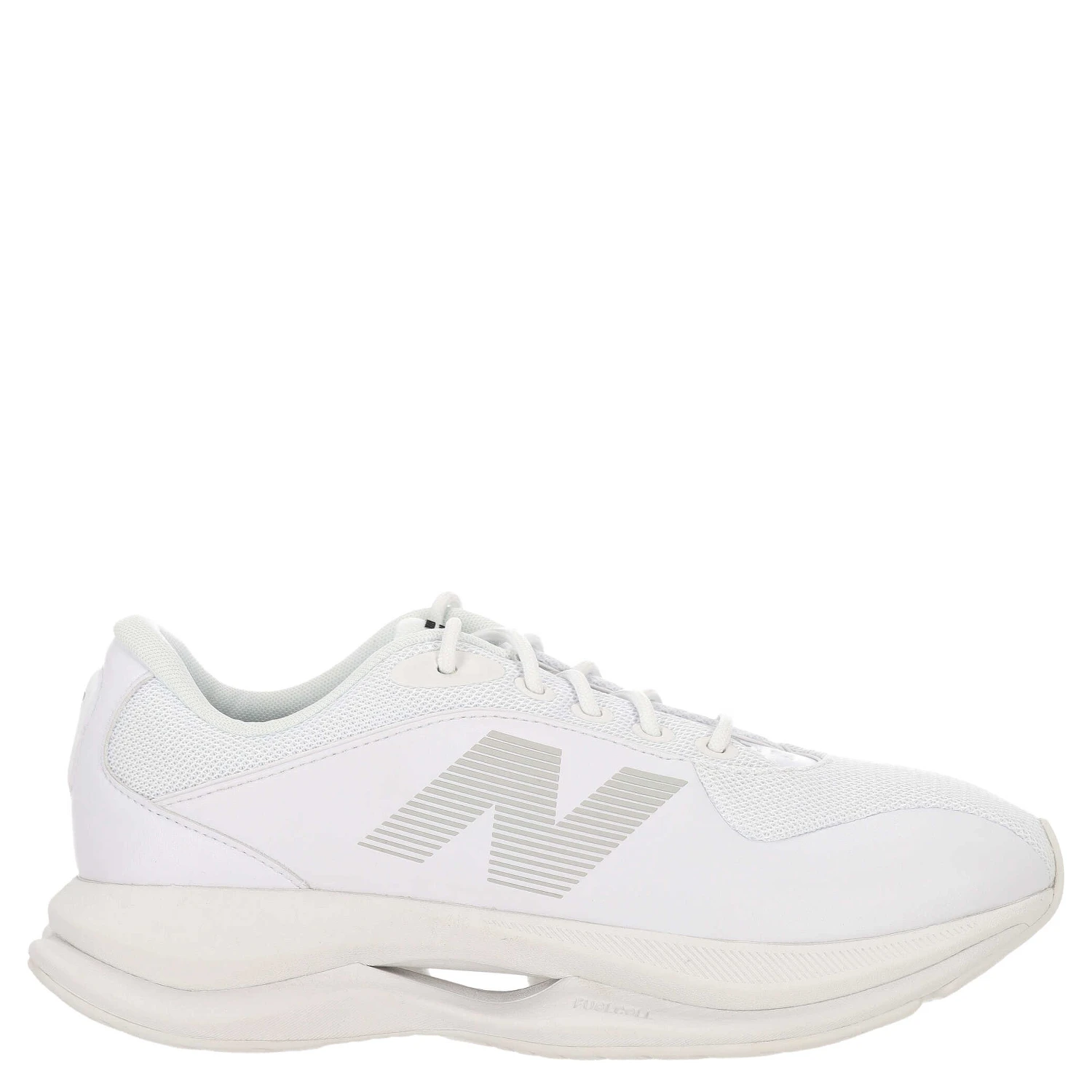 Junya Watanabe Man x New Balance Sneakers
