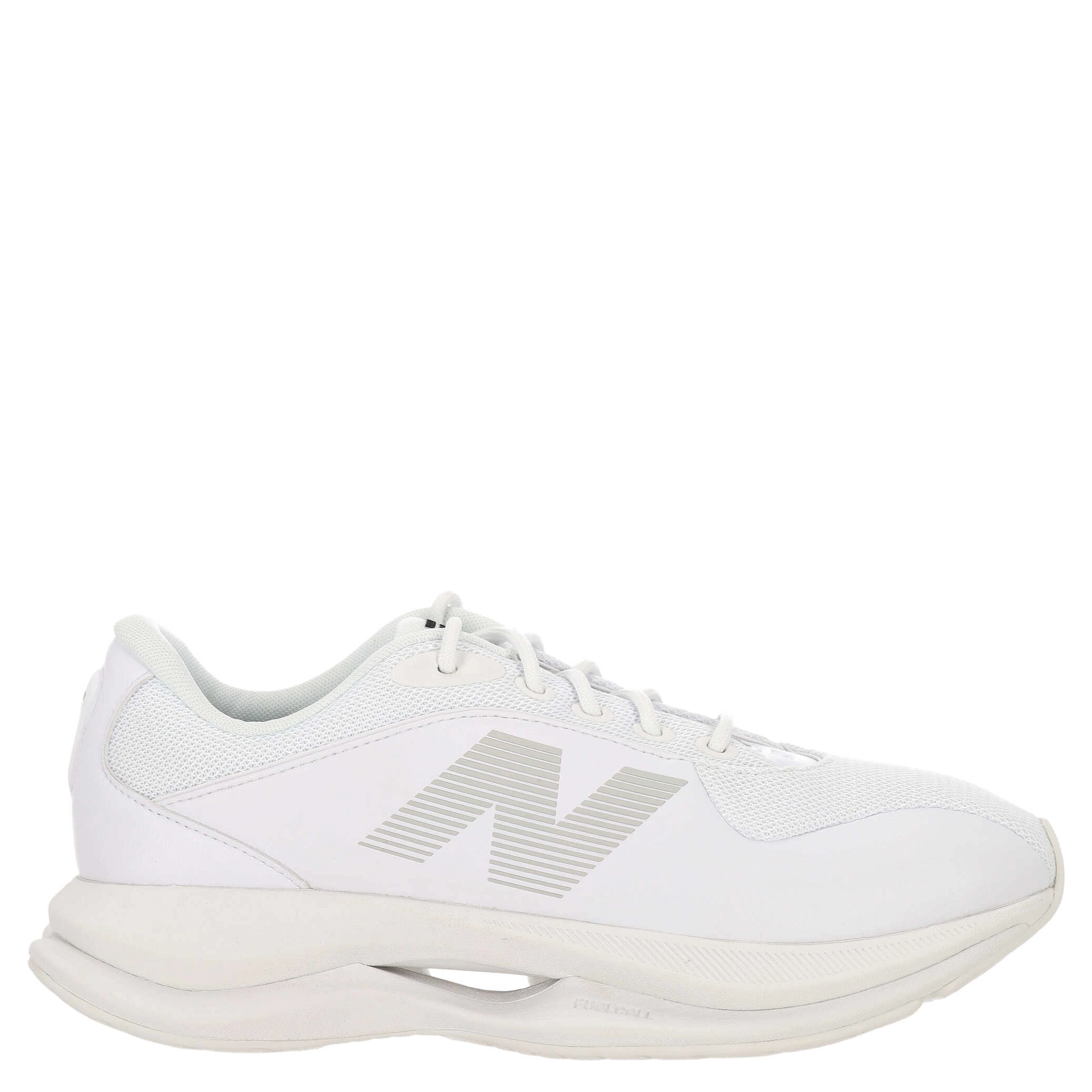 Junya Watanabe Man x New Balance Sneakers