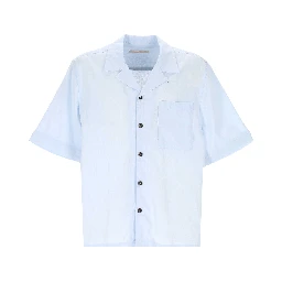 Officina36 Shirts