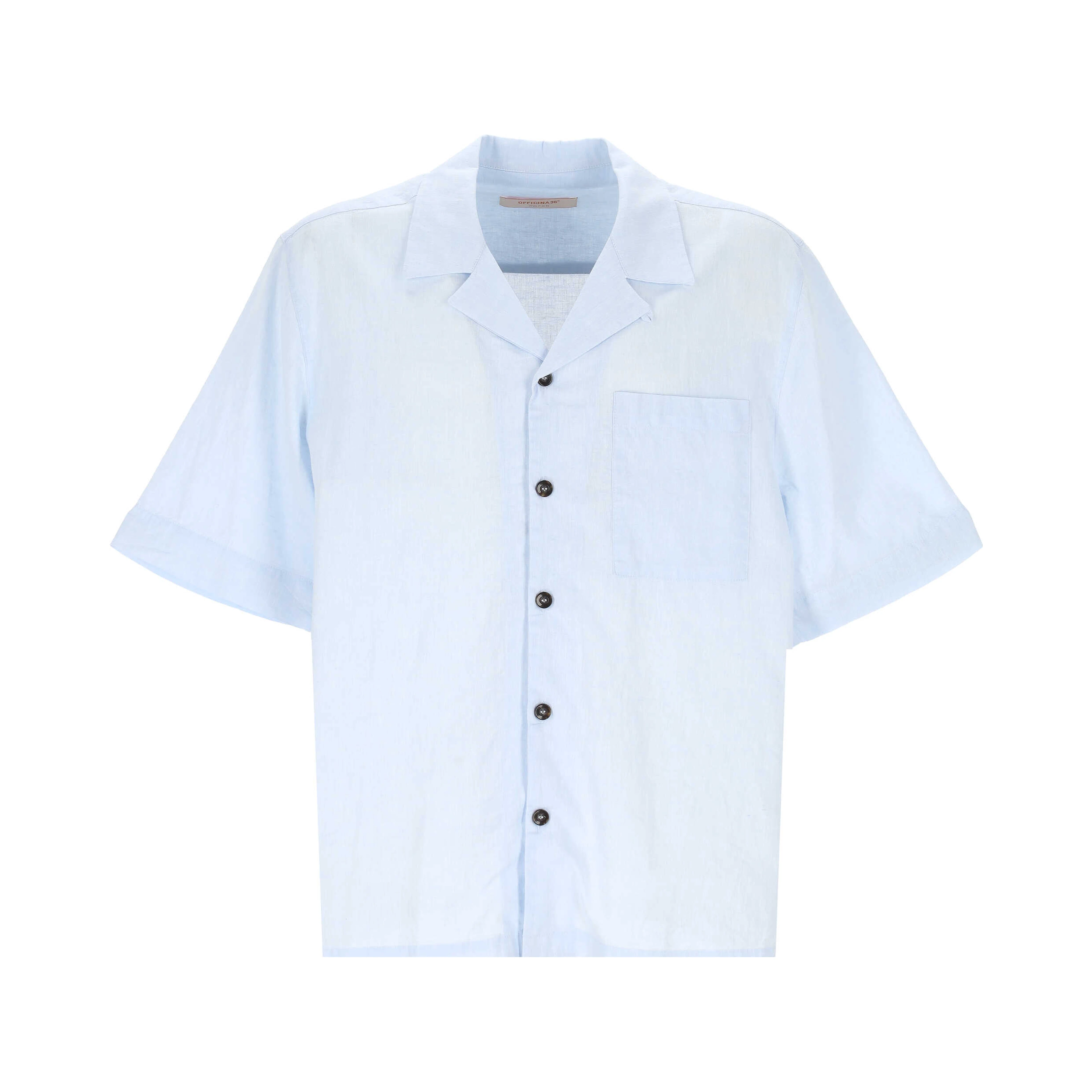 Officina36 Shirts
