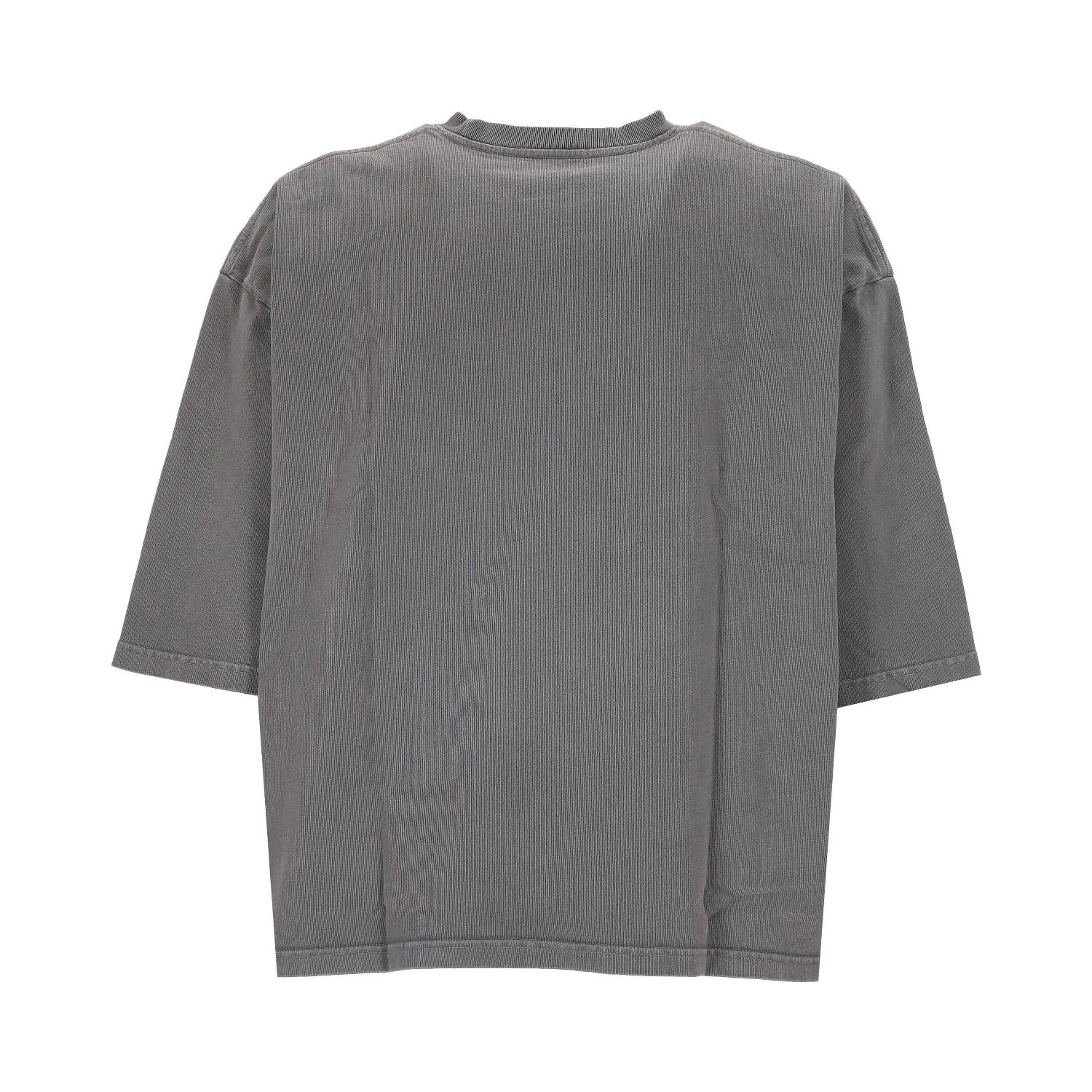 WILLY CHAVARRIA T-shirts and Polos