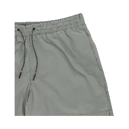 RRD Shorts