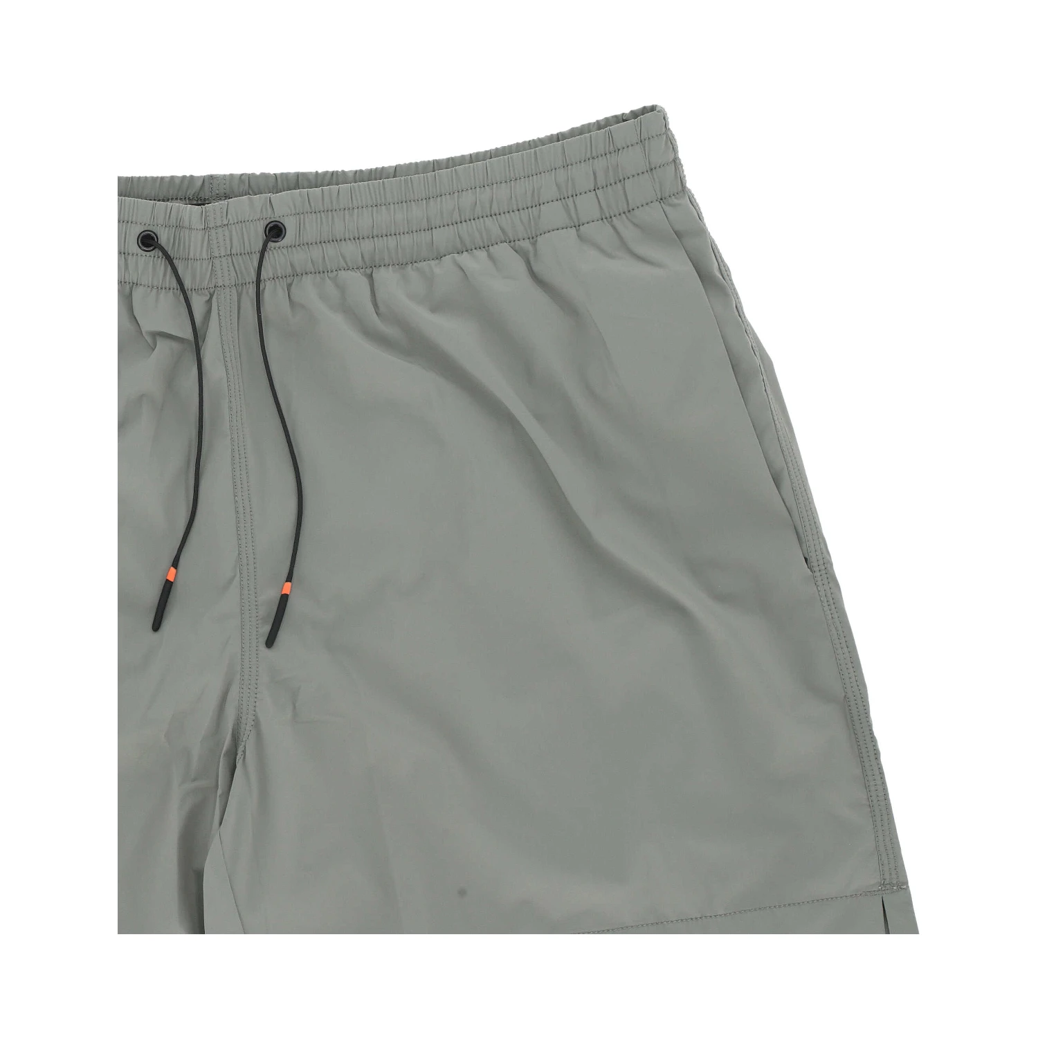 RRD Shorts