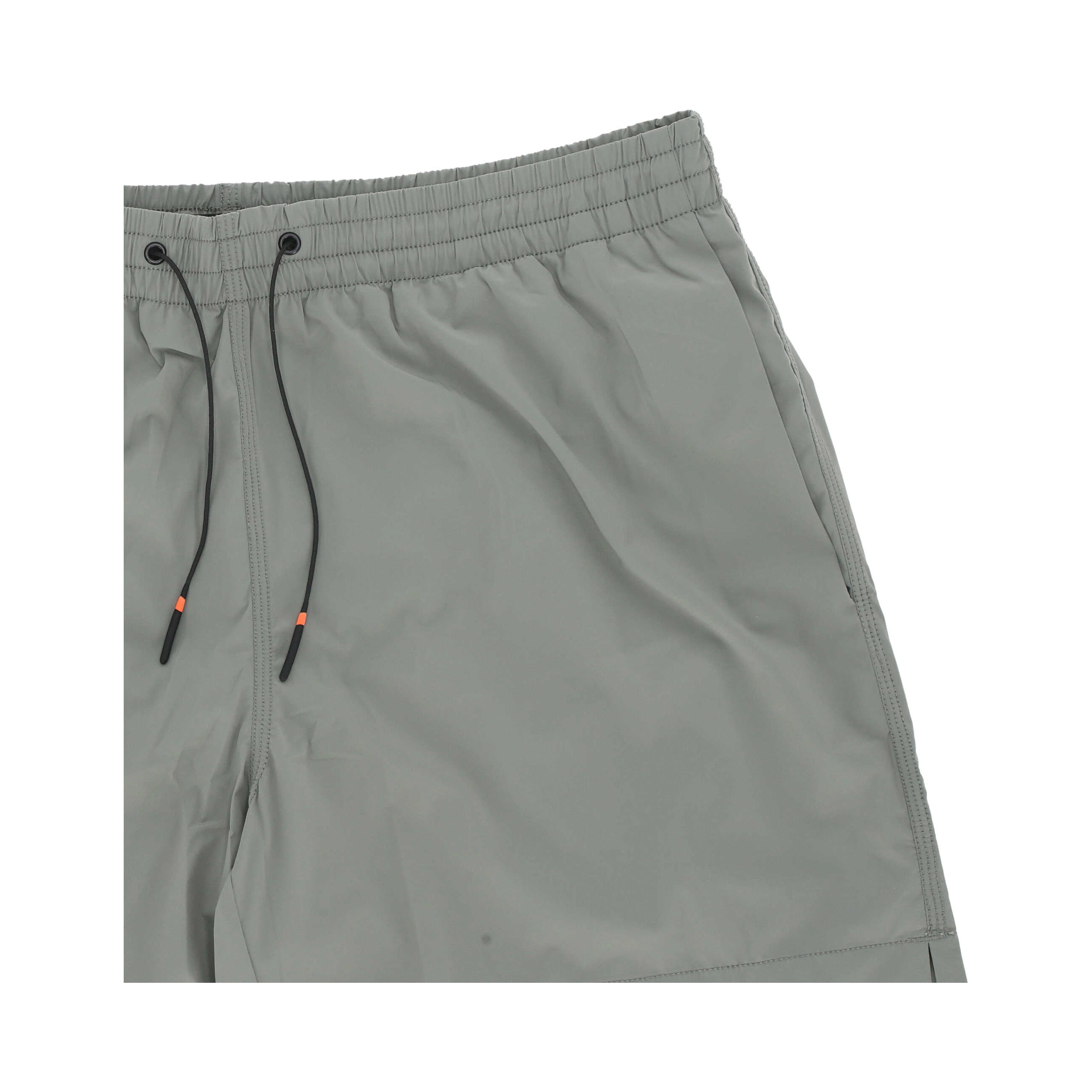RRD Shorts