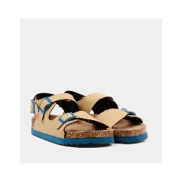 Colors of California Sandals