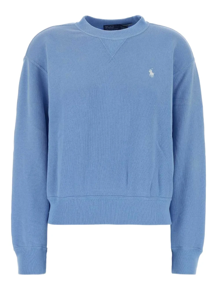 Polo Ralph Lauren Sweaters