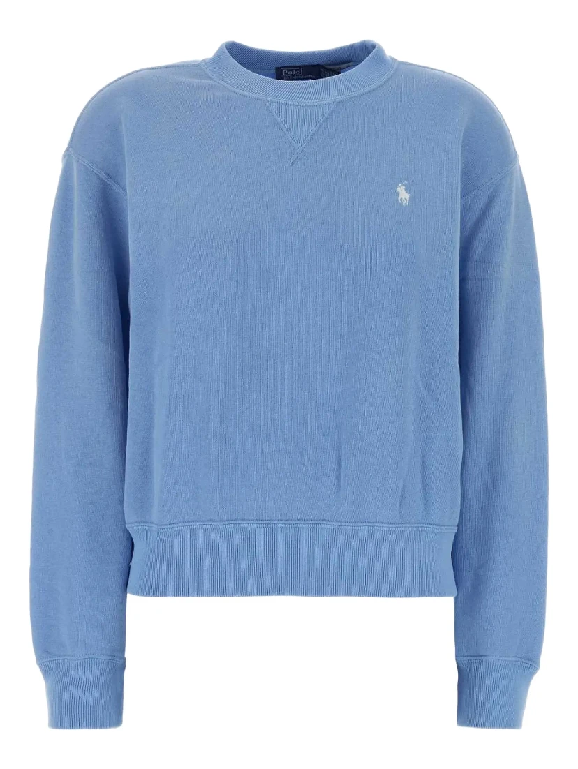 Polo Ralph Lauren Sweaters