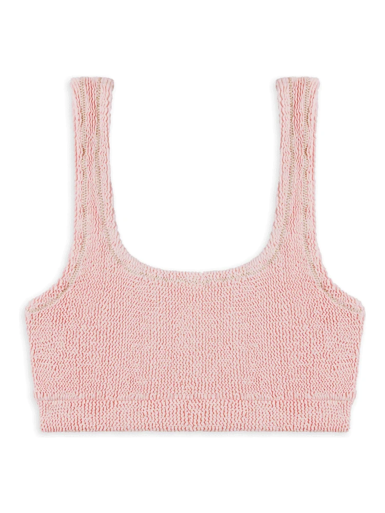 REINA OLGA Sea clothing