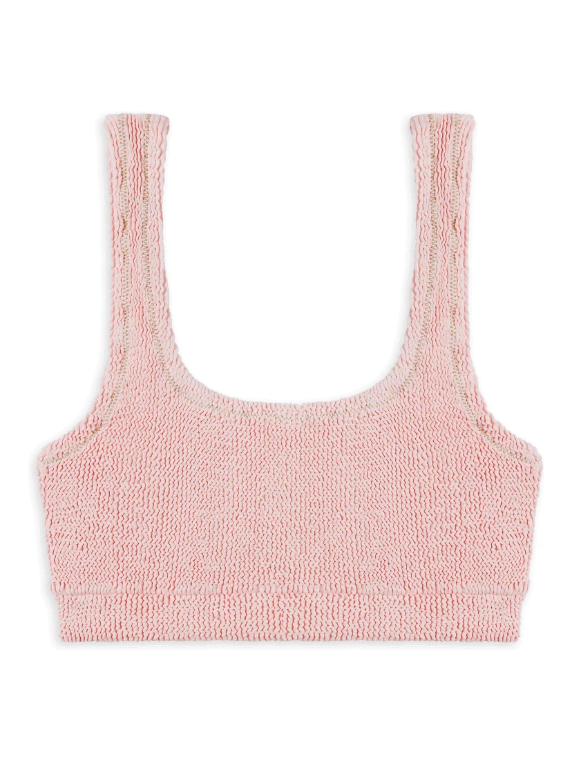 REINA OLGA Sea clothing
