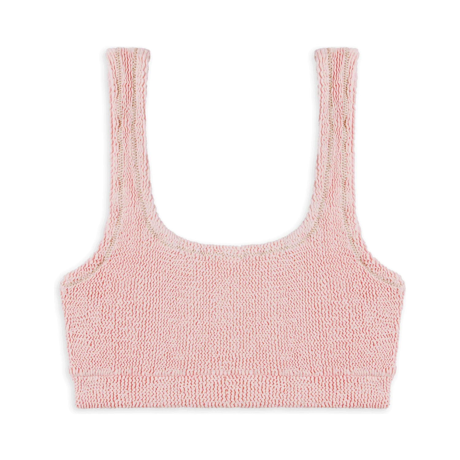 REINA OLGA Sea clothing