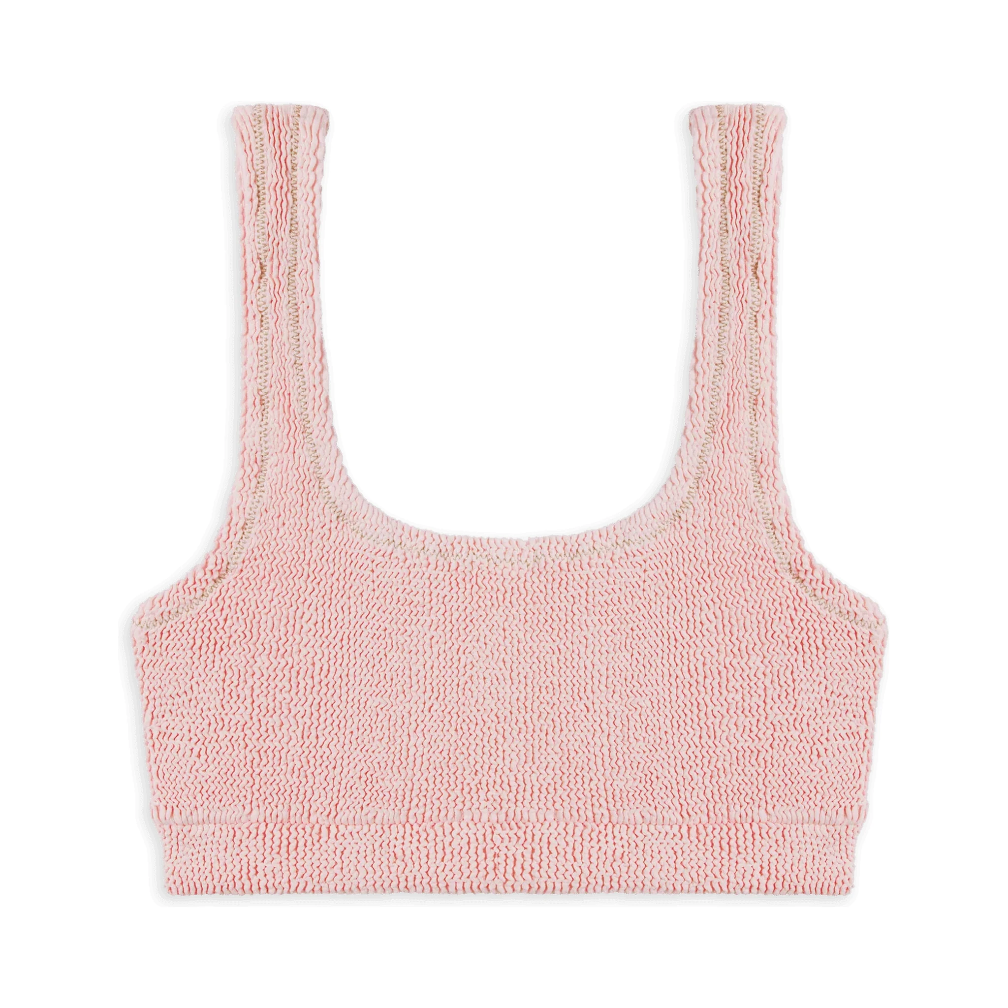 REINA OLGA Sea clothing