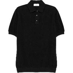 Lardini T-shirts and Polos
