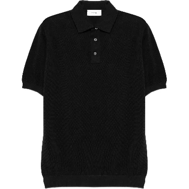 Lardini T-shirts and Polos