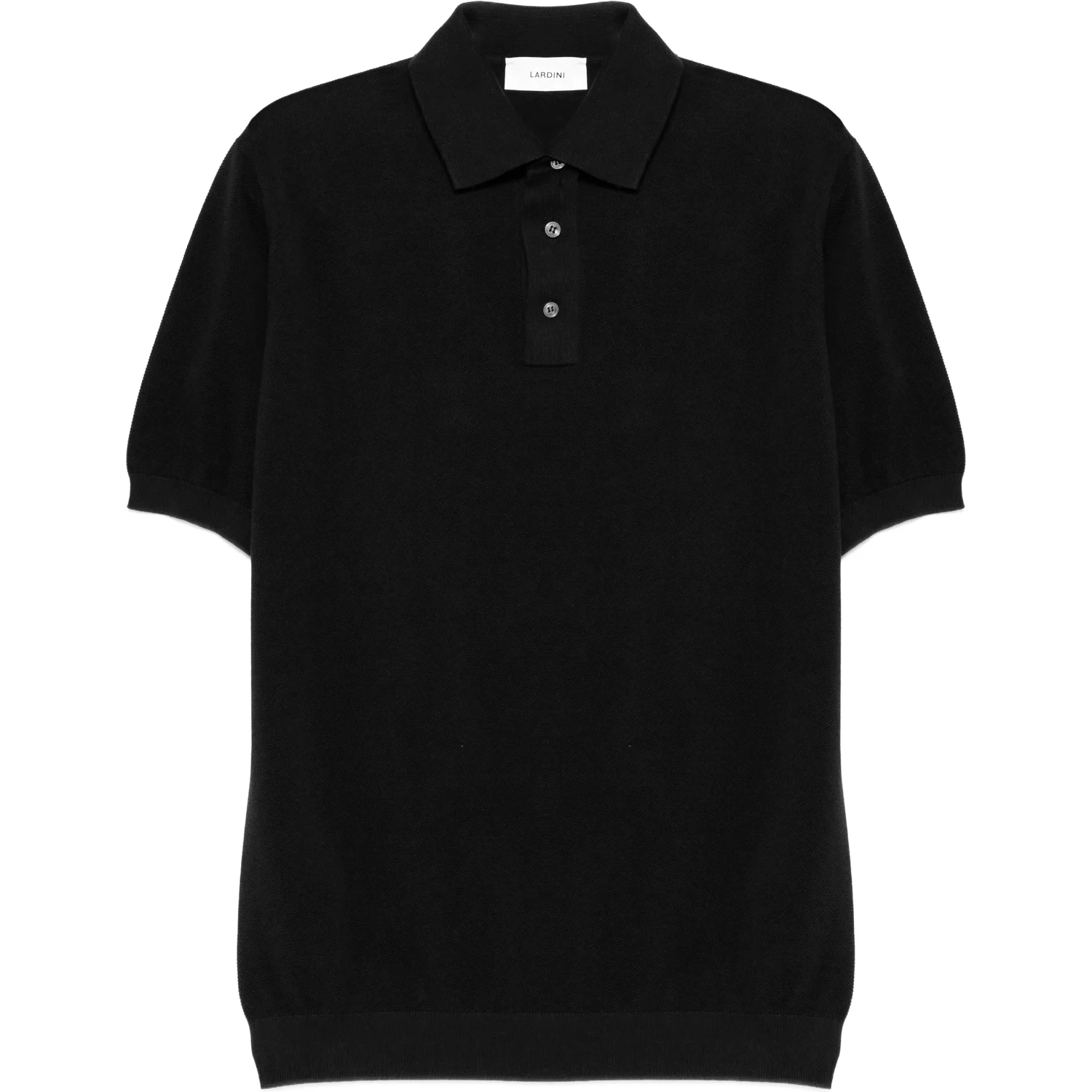 Lardini T-shirts and Polos
