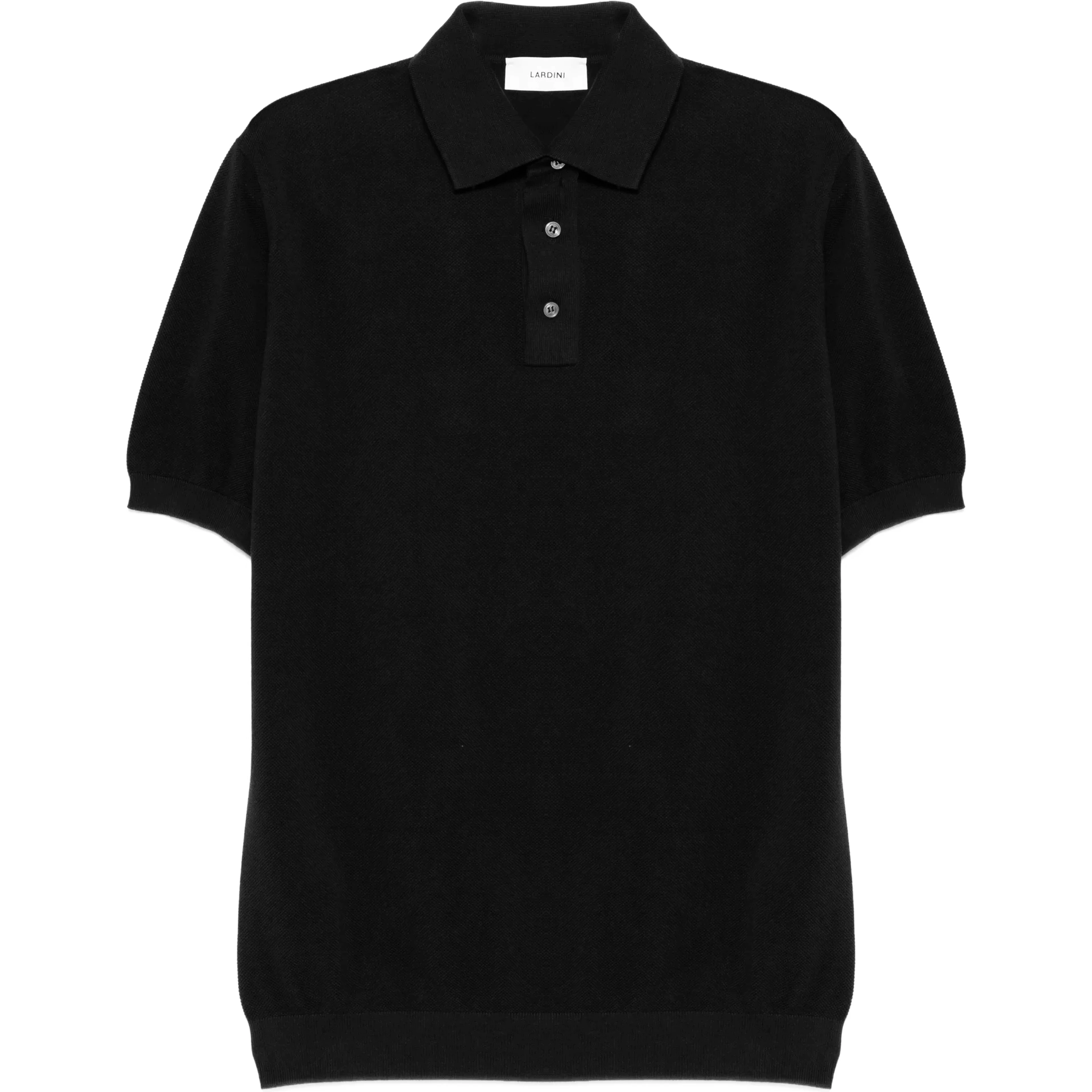 Lardini T-shirts and Polos