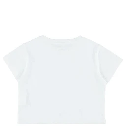 Stella McCartney T-shirts and Polos
