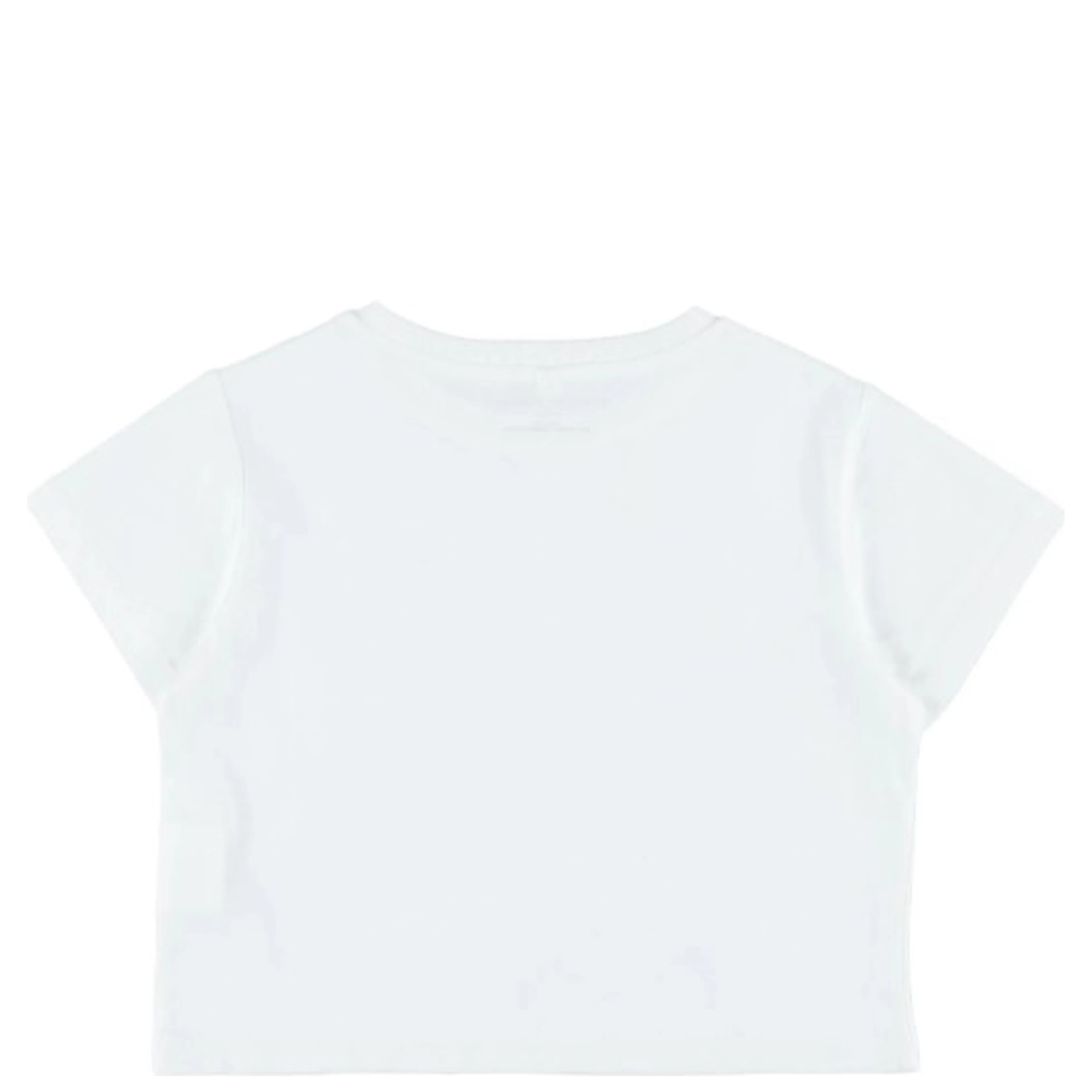 Stella McCartney T-shirts and Polos
