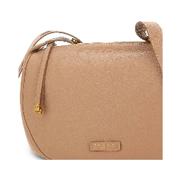 Chiarini Bags