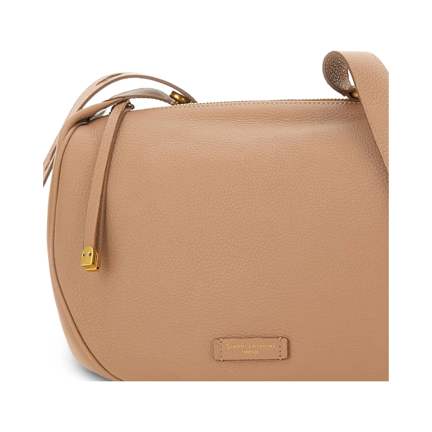 Chiarini Bags