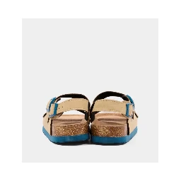Colors of California Sandals