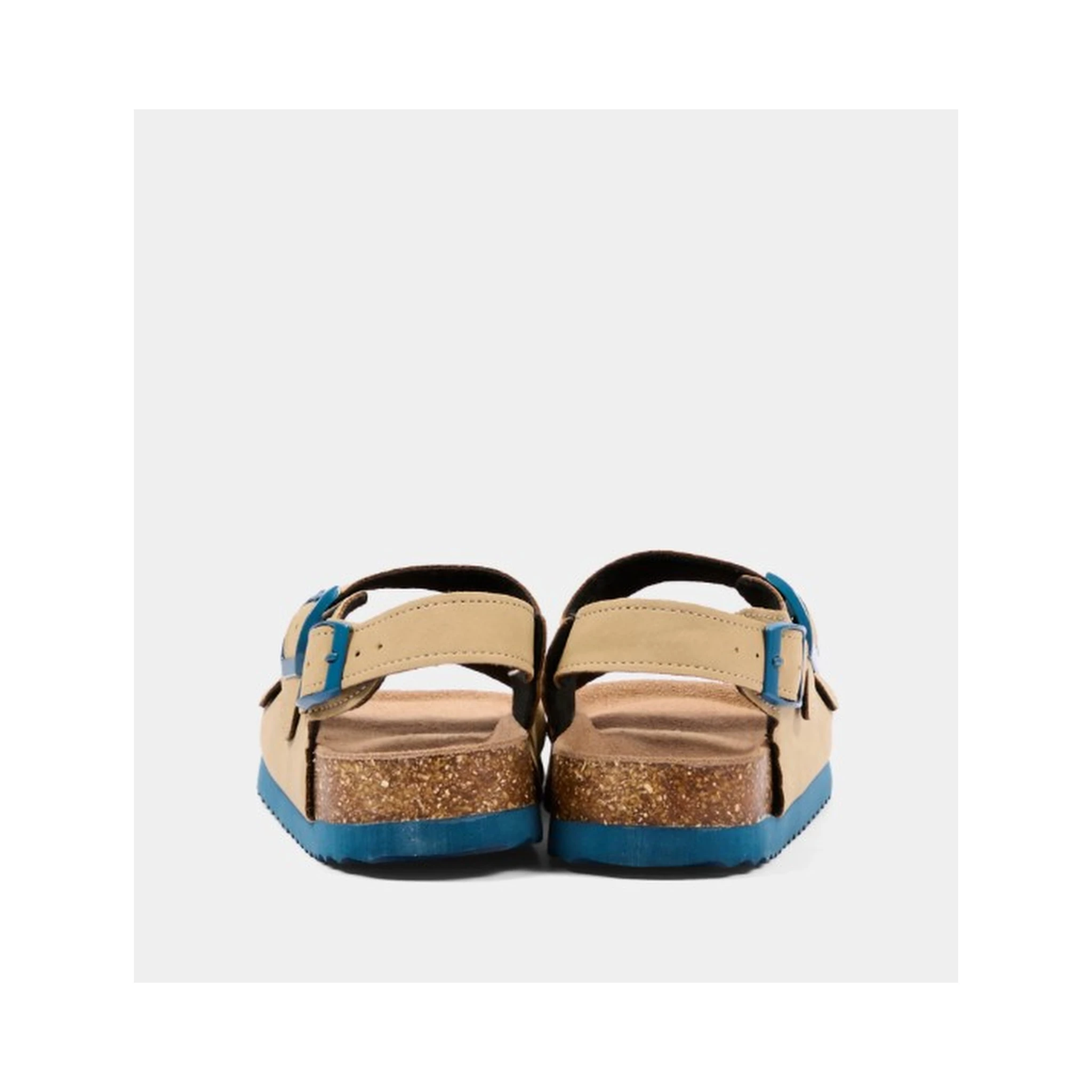 Colors of California Sandals