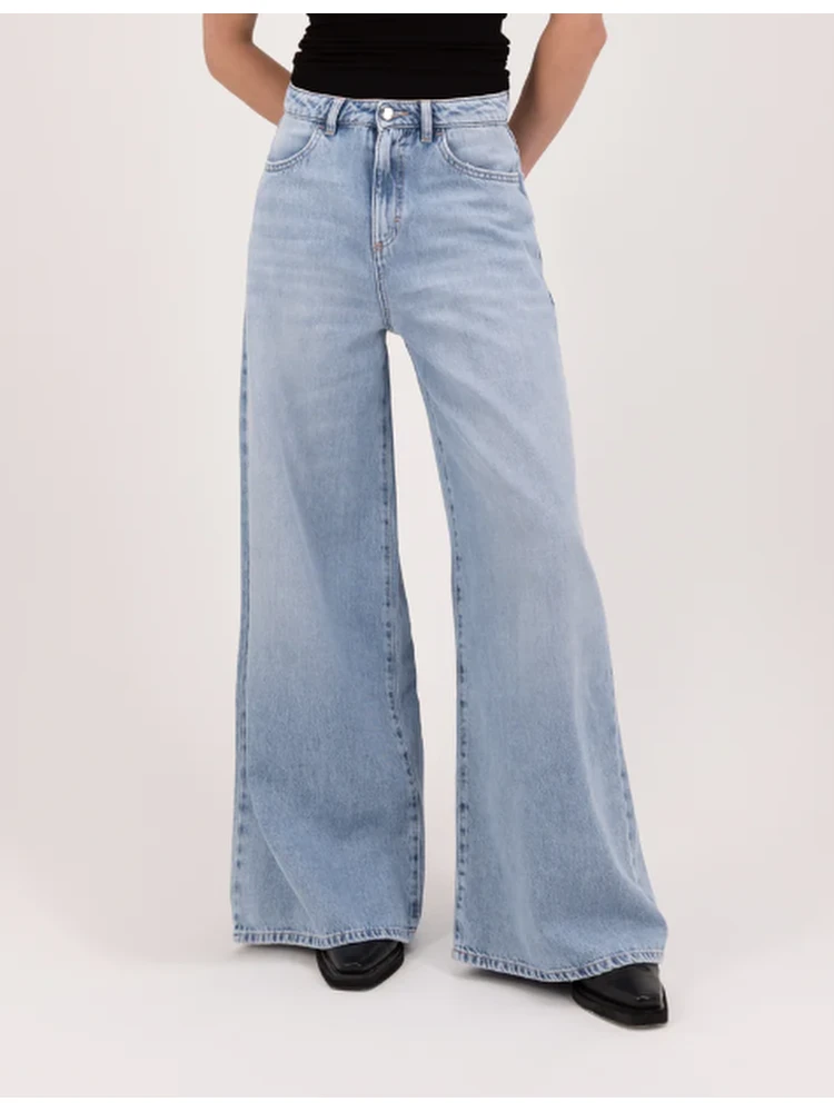 ICON DENIM Jeans