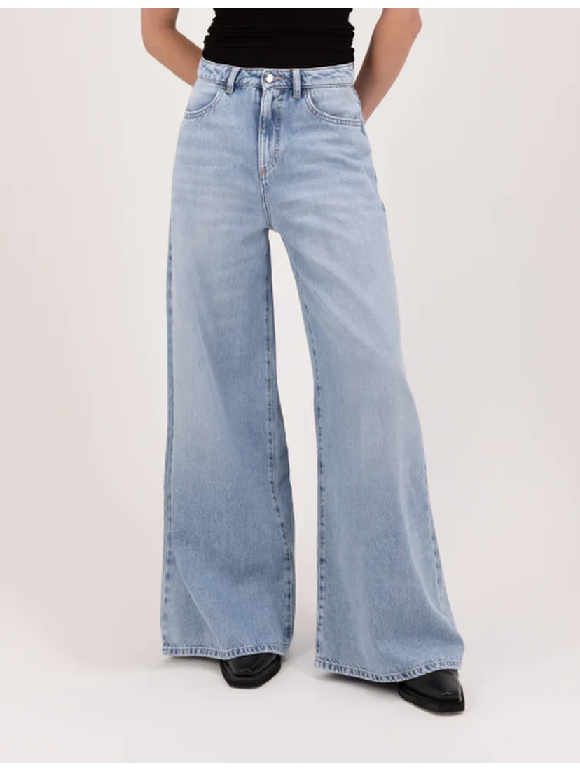 ICON DENIM Jeans