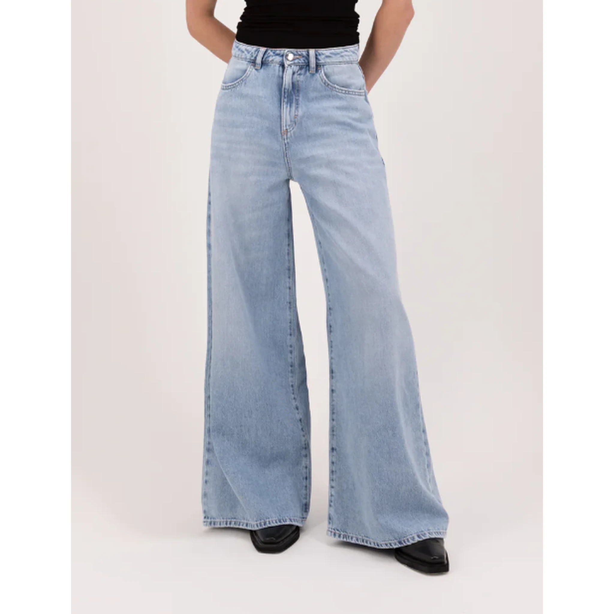 ICON DENIM Jeans