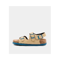 Colors of California Sandals